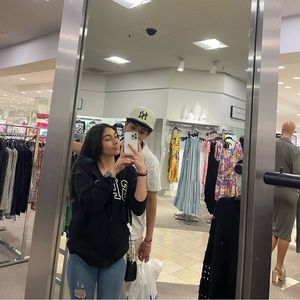 Meet your Posher, Fire empire